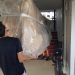DCard SG Movers