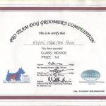 DCard SG Privilege Discount Card