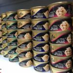 DCard SG Privilege Discount Card