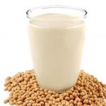 DCard SG Privilege Discount Card